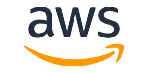 Amazon_Web_Services