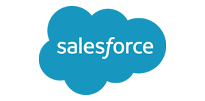 Salesforce
