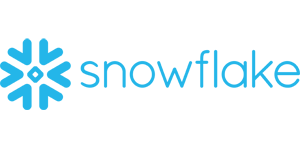 Snowflake